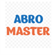 Химия ABRO Masters