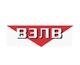 АВТОХИМИЯ ВЭЛВ
