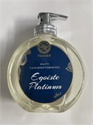 TOPLINE Жидкое мыло OLIGARCH 7156