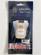 Освежитель Aroma TOP LINE-Катридж для смеллера №-4 IMPERATRICE 8667