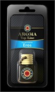 Освежитель Aroma WOOD-ТОП ЛАЙН-флакон №19-Eros Versace 7069