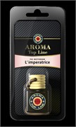 Освежитель Aroma WOOD-ТОП ЛАЙН-флакон №4-Imperatrice D&amp;G 7102
