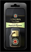 Освежитель Aroma WOOD-ТОП ЛАЙН-флакон №5-Platinum Egoiste Chanel 7105