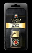 Освежитель Aroma WOOD-ТОП ЛАЙН-флакон №6-Jadore Dior 743