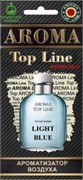 Освежитель Топ-Лайн №63 Light Blue D&amp;G 770