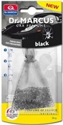 Освежитель-MARCUS FRESH Bag-Мешочек гранулы (Black)(18) 833