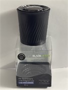BLACK ODOR-Освежитель-Карбон-ВО-2-LAVANDER (Нежная Лаванда) Банка (паста+гель)-70 г 8836