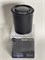 BLACK ODOR-Освежитель-Карбон-ВО-2-BLACK ONE (Черная ночь) Банка (паста+гель)-70 г 8282