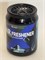 BLACK ODOR-Освежитель-ВО-23-BLUE CRYSTAL(Голубой кристал) Банка-ГЕЛЬ-200 мл с пробником 8305