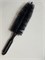 АБ-8376-Щетка BRUSH-Ершик ЕЛОЧКА для мойки колесных дисков Черный-35 см 8376