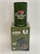 BLACK ODOR-Освежитель БОЧКА-98 Scent Tank-№24h-Green Tea ЗЕЛЕНЫЙ ЧАЙ паста+гель с пробником 8323