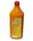 АГАТ-АВТО-Цинкарь-AG-0105-1 литр (12) 2552
