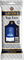 TOPLINE-Влажные салфетки для рук №11 Blue Label Givenchy(Ароматизированные) 1665