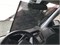 Пленка тонировочная шторка-АВТОСТОР-JN-RS4213(5%) 42*130 Super Dark black- на присосках (Иран) 7466