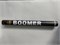 Пленка BOOMER-БУМЕР-10% в тубусе,Корея 0.75м*3м Антицарапинная(Корея) 7482