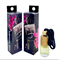 Освежитель FRESH ESCAPE-64-флакон-FOR WOMEN 8655