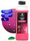 GRASS-138100-Холодный воск Cherry Wax-1литр(Быстрая сушка) Розовый (12) 138100