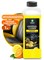 GRASS-112100-Очиститель  салона Universlal-cleaner-1 л-ХЛОПЬЯ (12) 112100