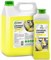 GRASS-125197-Очиститель салона Universlal-cleaner-5,4-кг-ХЛОПЬЯ (4) Канистра 125197