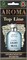 Освежитель Топ-Лайн №63 Light Blue D&G 770