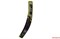 Дворники бескаркасные FLEX WIPER BLADE-17" 430 мм(1 шт) AVT-3166 7000