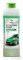 GRASS-113140-Активная пена Active Foam Power-1литр-Двухслойное,щелочное(12) 113140