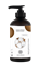 AURA FRESH HOM COAP- Мыло для рук и тела 23722 ХЛОПОК-300мл 8892