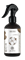 AURA FRESH HOMЕ-Парфюмированный спрей для дома и белья 23861 ХЛОПОК-300мл 8893